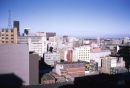 View of Melbourne City, Melbourne